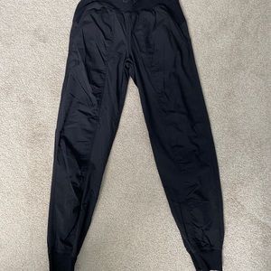 Lululemon Joggers **SOLD**